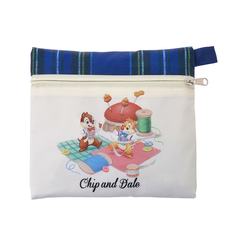 e09bb232ec519db9d668b735c5827e68