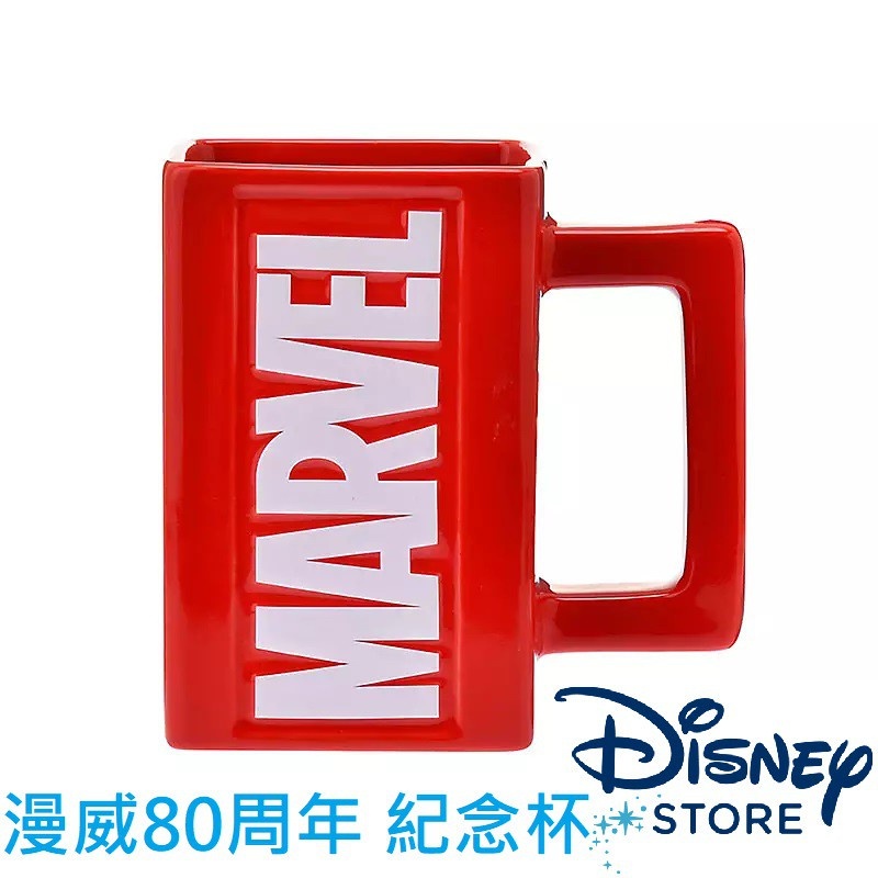 2342d50ce12f065ad96b9291970ae754