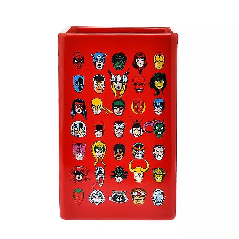 2884d112b95115c8c2d4436c84c89125