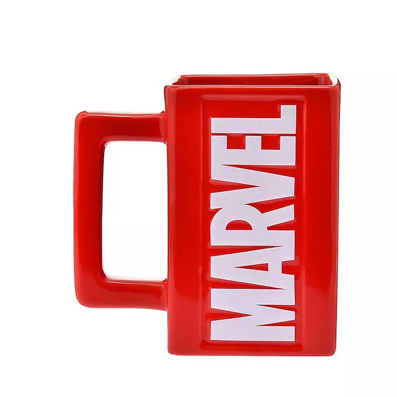 8bce4a7081877016ba5a83e2449b925d