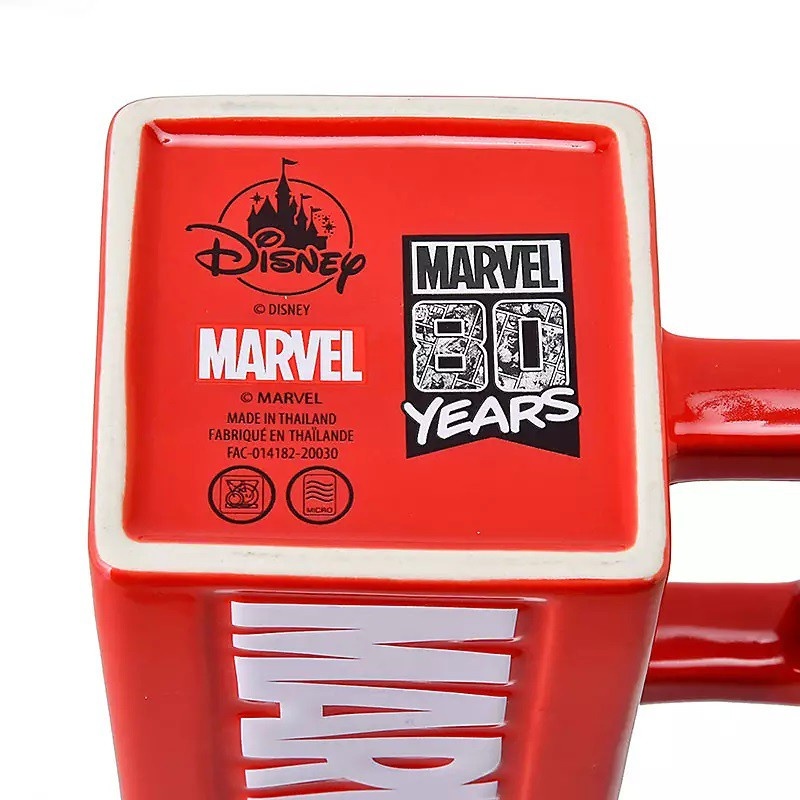 a1f24e72656d0ab350062db3034b095e