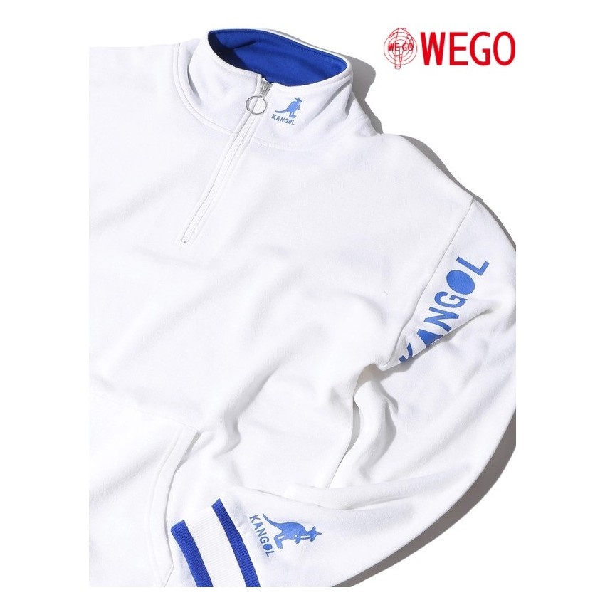 1bb610e045ddd007152de37ea01ec05a