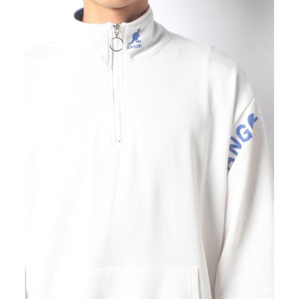 42e9185b0220a6d69028e75c4596077e