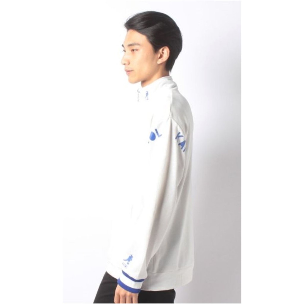 f4c0874af27db5ff337f3e9e89f192e4