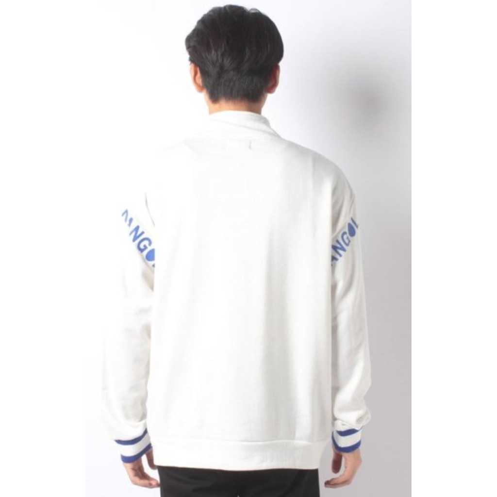 95e4321913b22230200a03b2936f0d0c