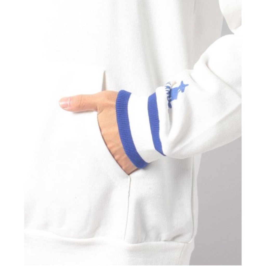 ddb10e6432d8bf87f7ef6ee29dbd634a