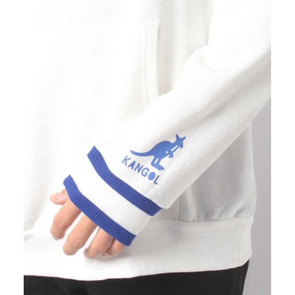 344907385a035ad350f6841417b4d015