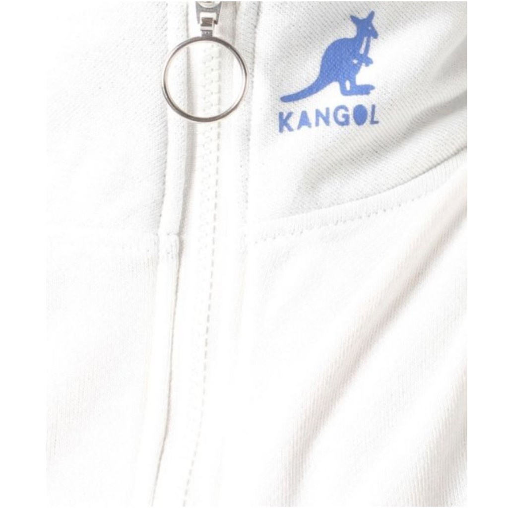 68a4e4951f937aab144d96860739aab7