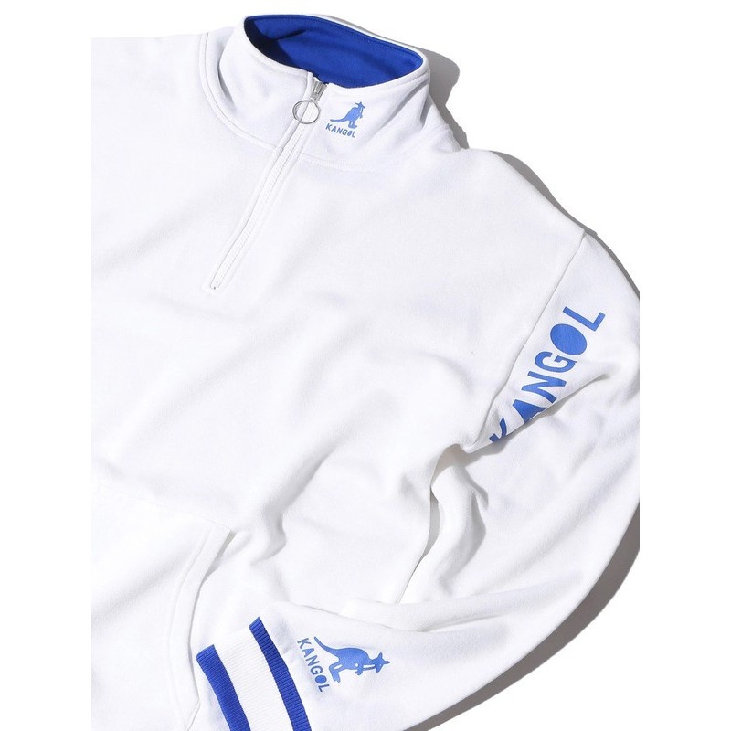 ea7b342b8e5475522f59d3ccfb0c03aa