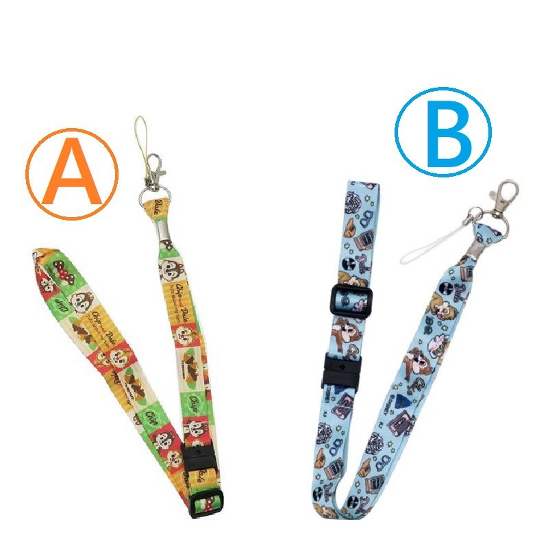 62aabf80c8730ce00419c1ed0dc9b9e4