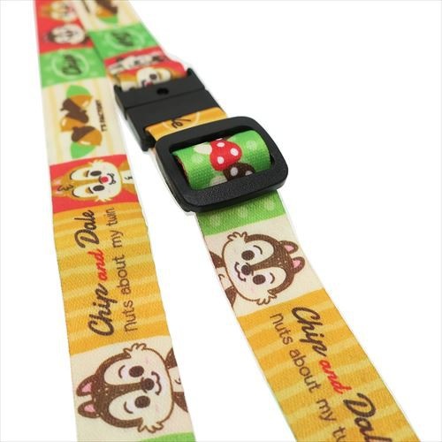 daf0c744eedb7585fb85ad583ea82554