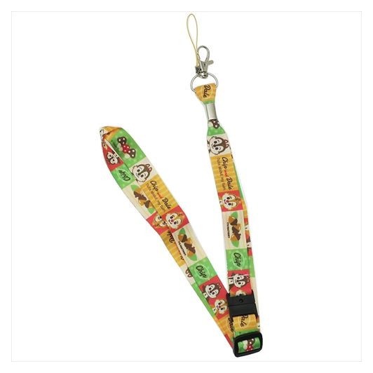 d0deabe9d1eef33ef7b848618e05c17a