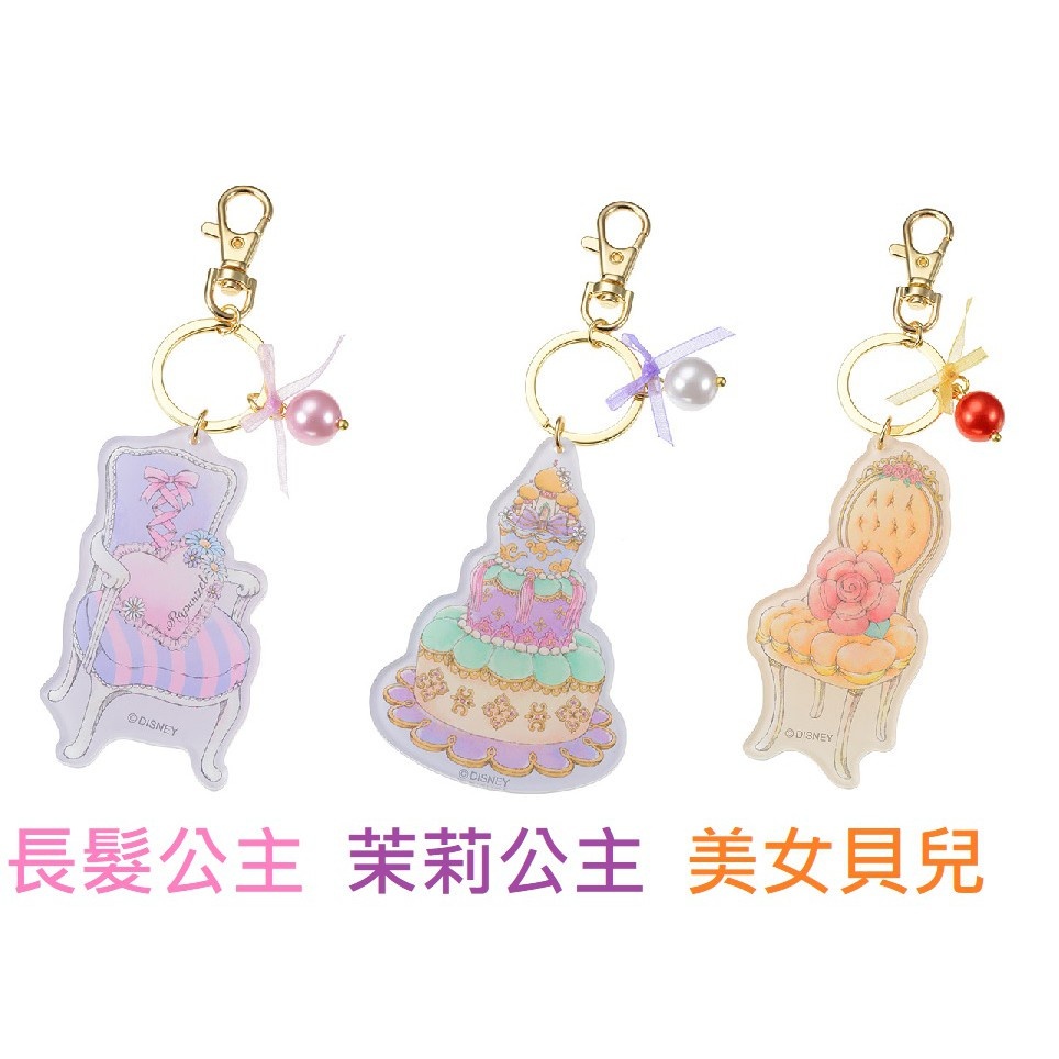 3256170de1ba8226498633927e5e7cd2