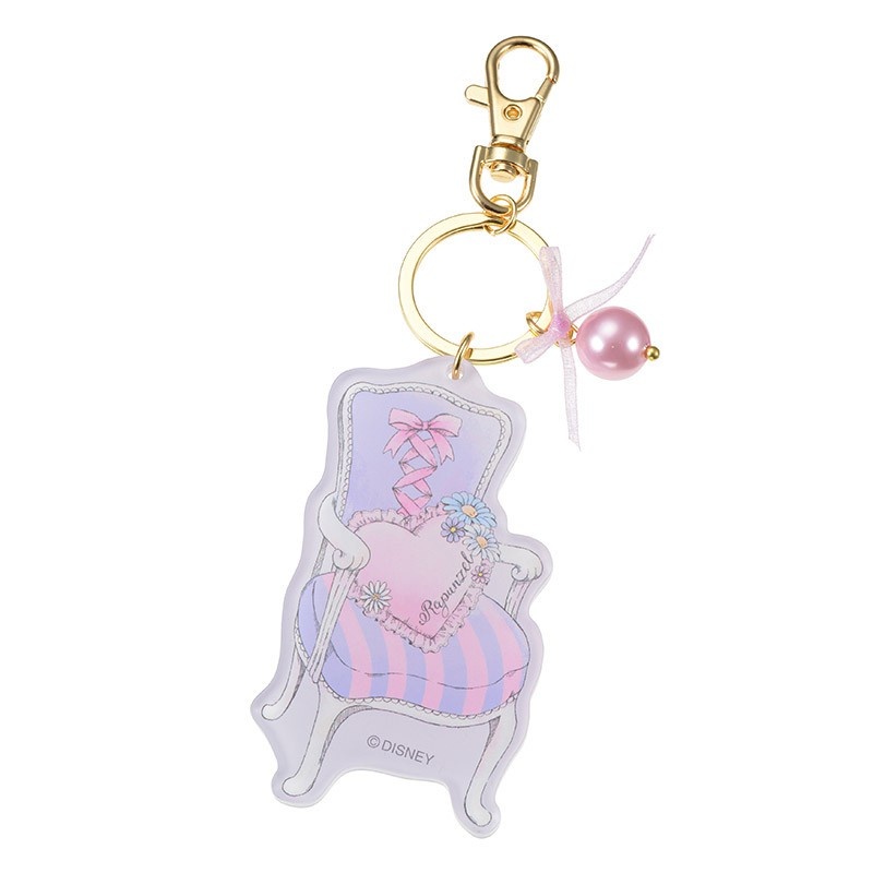 0a7377a2fb8295ef28e749a78dc6dd56