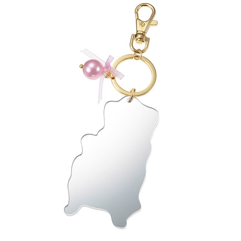 3437e6559cd7066050da51ff42f807bb