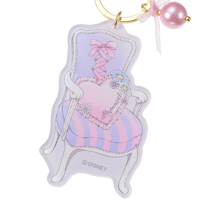 4a20341f72ba0b27fbdee1df697f175e