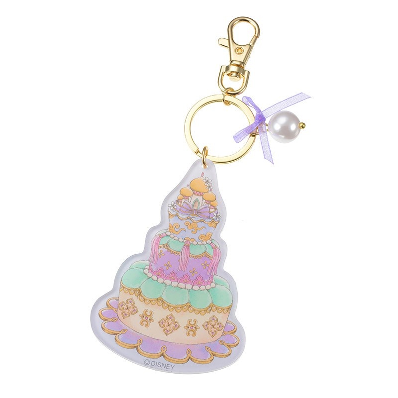 05338844a9c22006d0b4b89db83a60ab