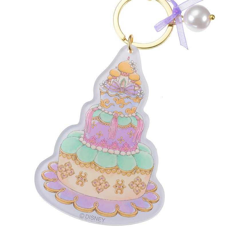 c2cc01b930c9bb13db0fe9b00c0b154e