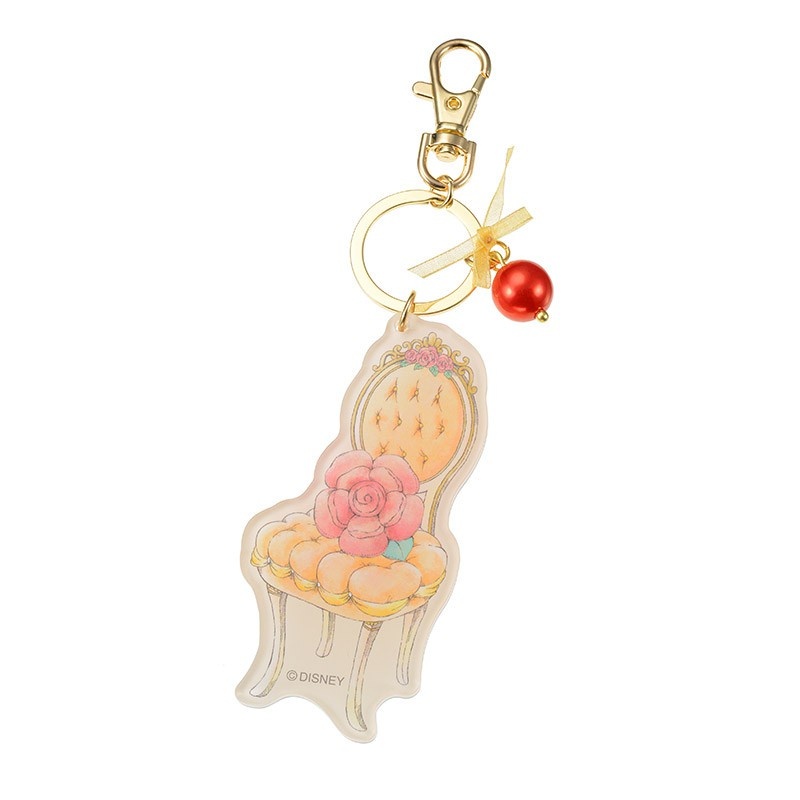 9129e0f06c03fd6a026dd6f86a6cde18