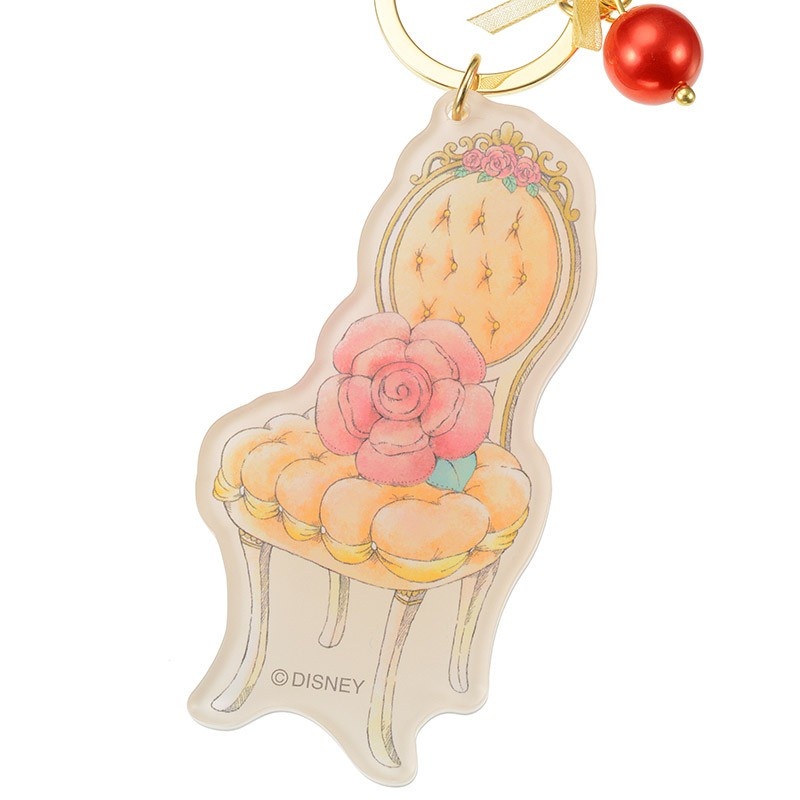 795fc80a459d41b159fbdc2b73df8178