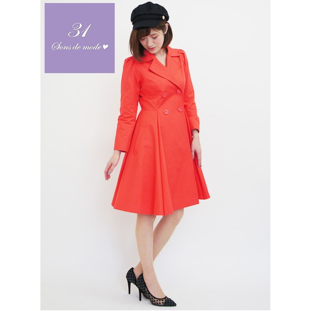 fe7cfcd11299eb4ebad4474f488cee52