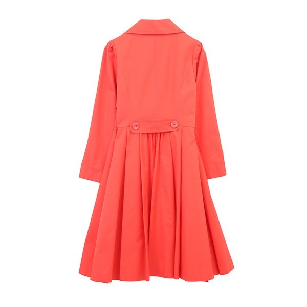 d486529e3012c9a31051ca04a28c921c