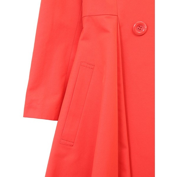 ec2cbba7d346bae3e2653df0f41bf61b