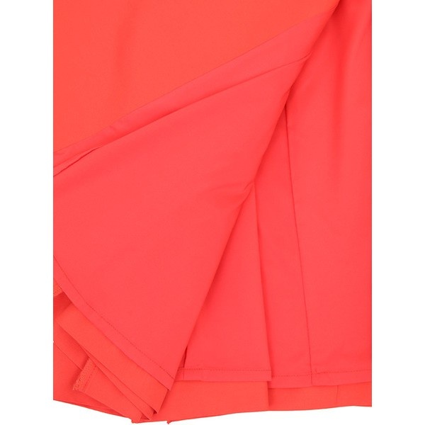 aef1f0e88d8fb991bb6a207c69269281