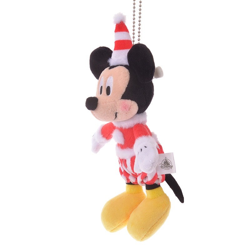 1a58d33fdd6acab2d249426bc705d7d4