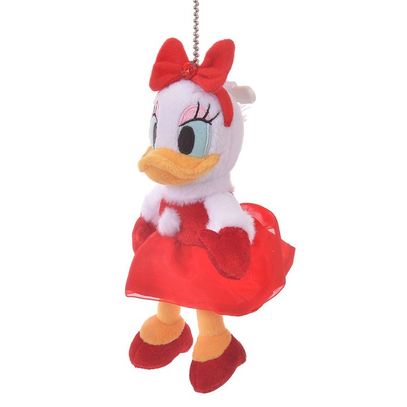 a0719b8fb60e791f86aa0b7a0442eb8c