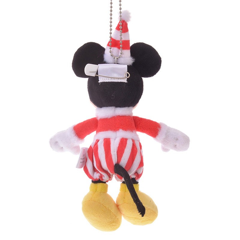 f5dd136d6a9359a6f3602909198ae241