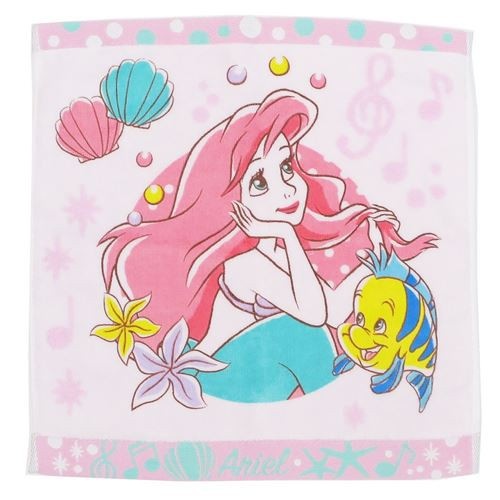 bcf391e336e1f6e829577b4fa9f8baef