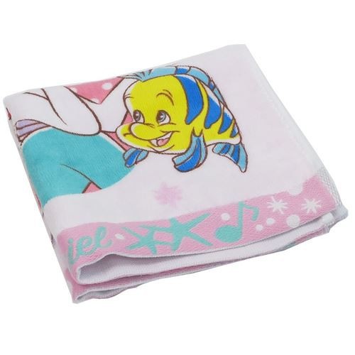 e1cef2afadafd7f1f97814aac51d2051