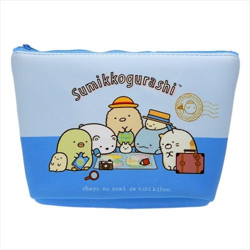 d5929b5d4a9861e1ea62927946441e13