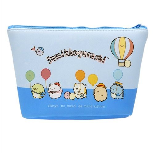 f26a674a050b3cb426c3a8ca390ec85e