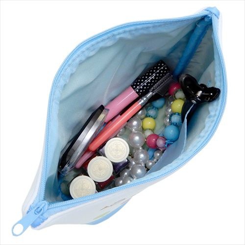 bf0ebf78418d99b9c83120e1bd317f39