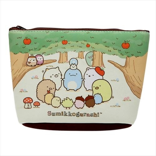 d08b12906375d66ae4d973d5385e5d04