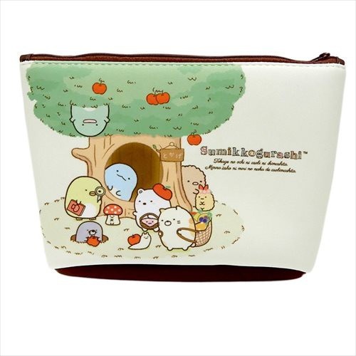 f87e190f9917514ea2ab1b762822a808