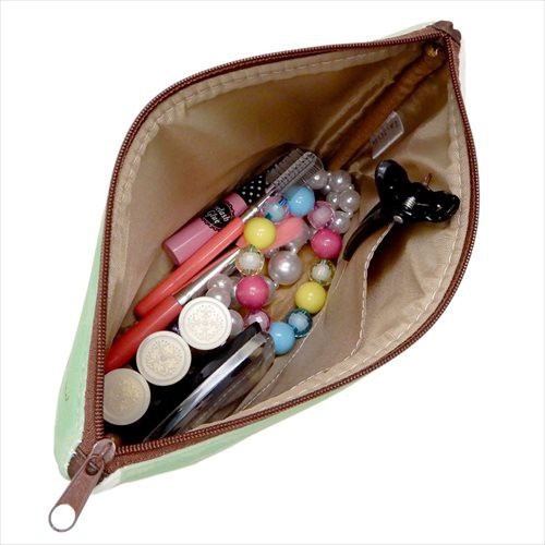 08d246cfa09256bedc967268a8ceb5ac