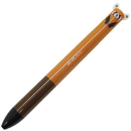 8f8f13313cdb1aa611b55f63508acc72