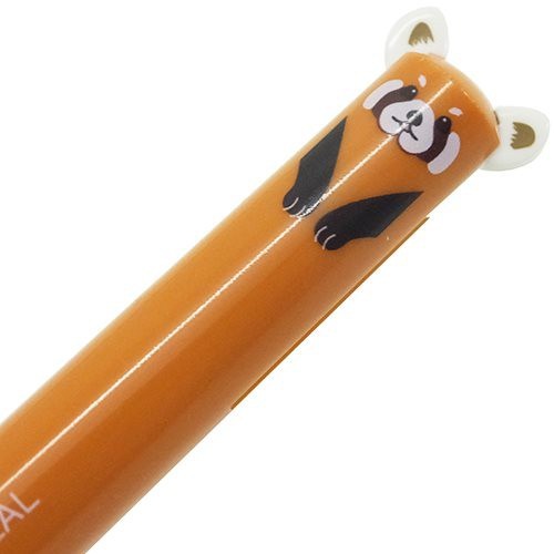 3c2bc444a77b3c9ba2ada12ac73eb54e