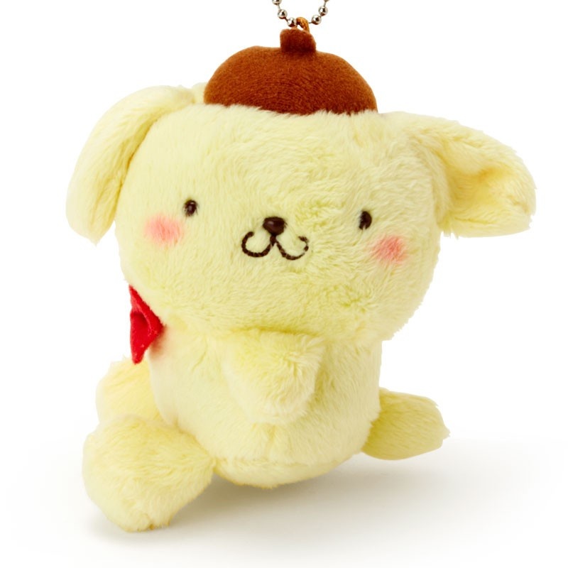 3858782fe2b50737c71aa6982168b870