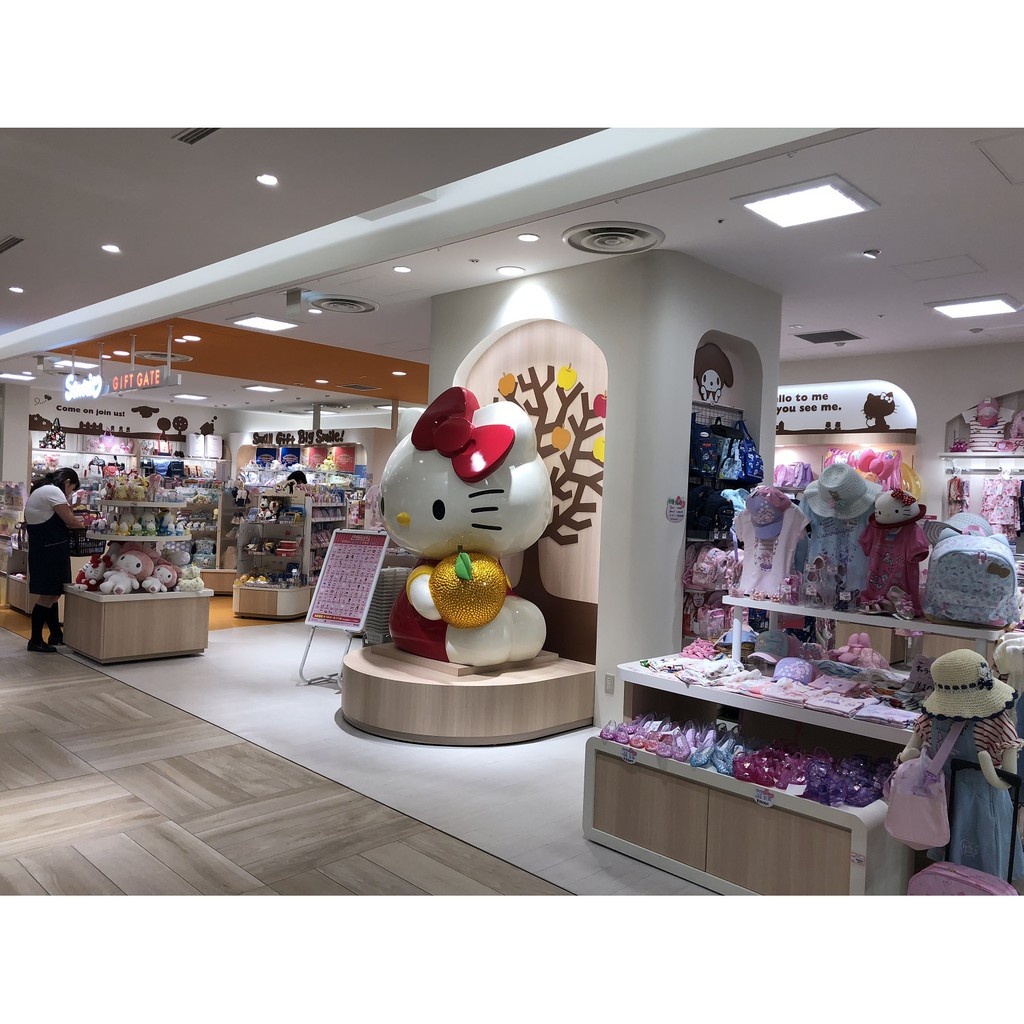 0f0f353990fe46c76a2056521ed293a0