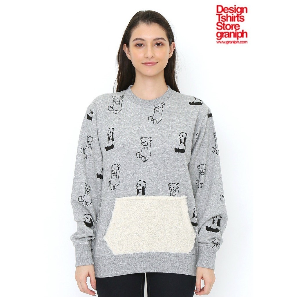 107f8e1c919b39c0cf846a30ae62c04c