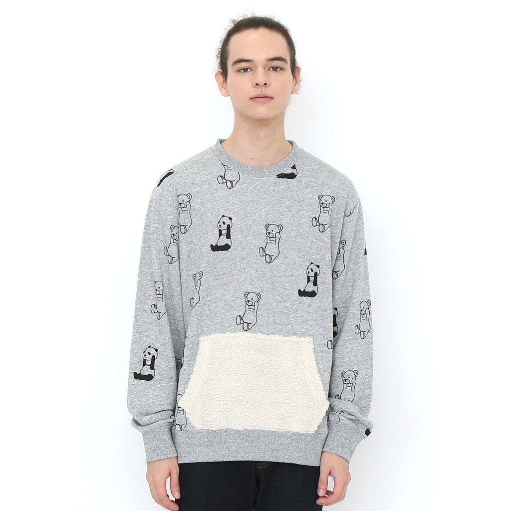 292d0b66afd29ef143c6d5ede6c333d5