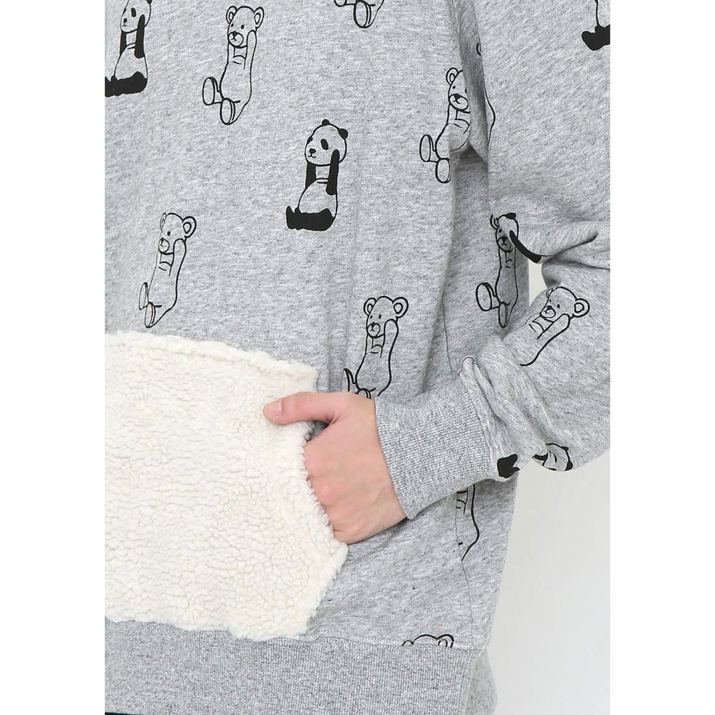 61ea9cadaf5cd969c4a84bbfea6552b8