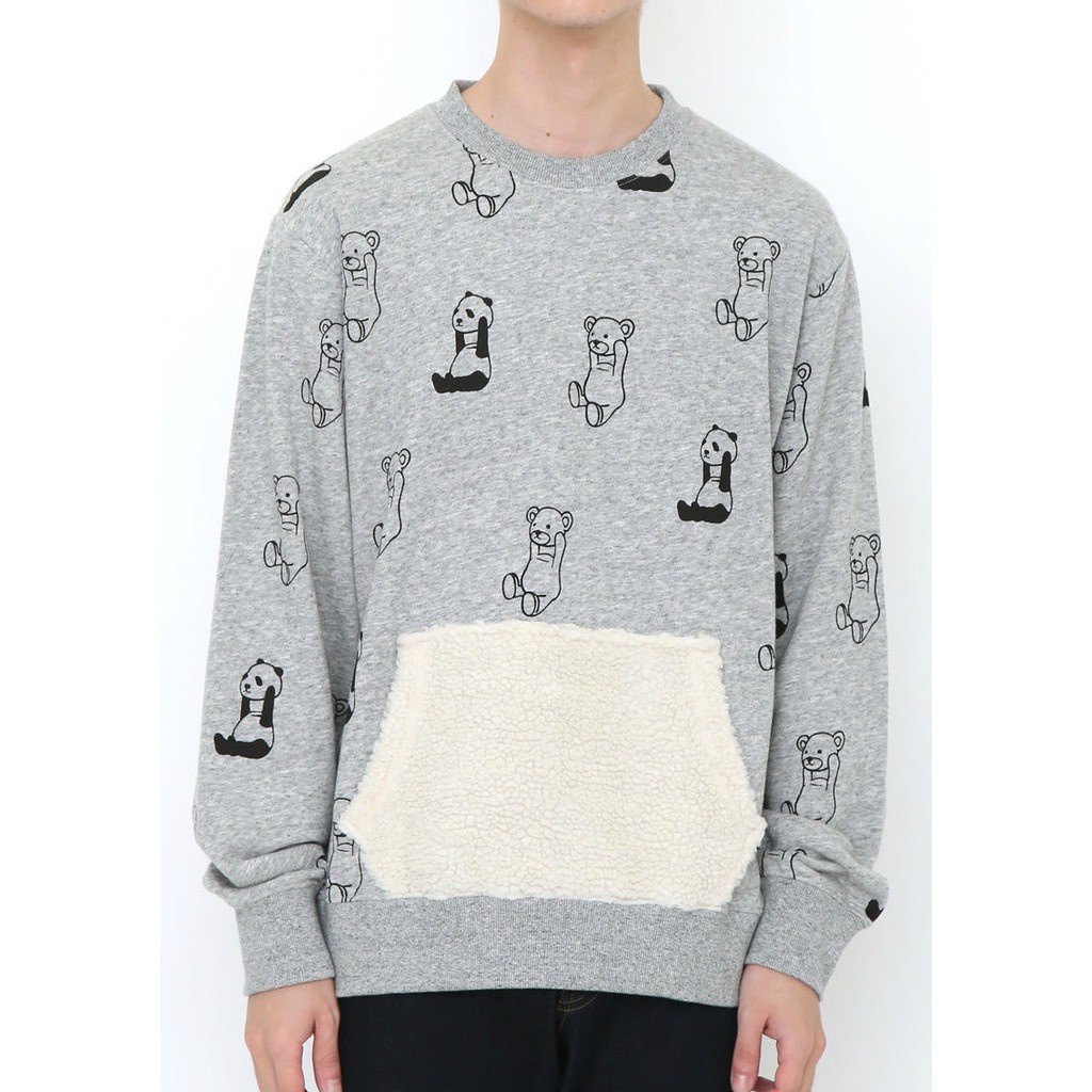 6ec80a6904fb13a683915e8edb89eab4