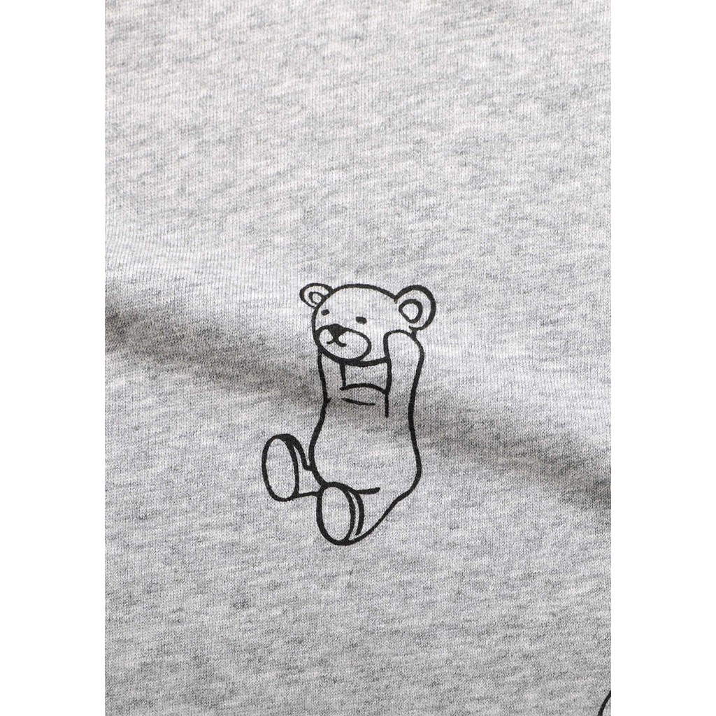 2ed2c13ff1782f3cad1048b8d59f5ad1