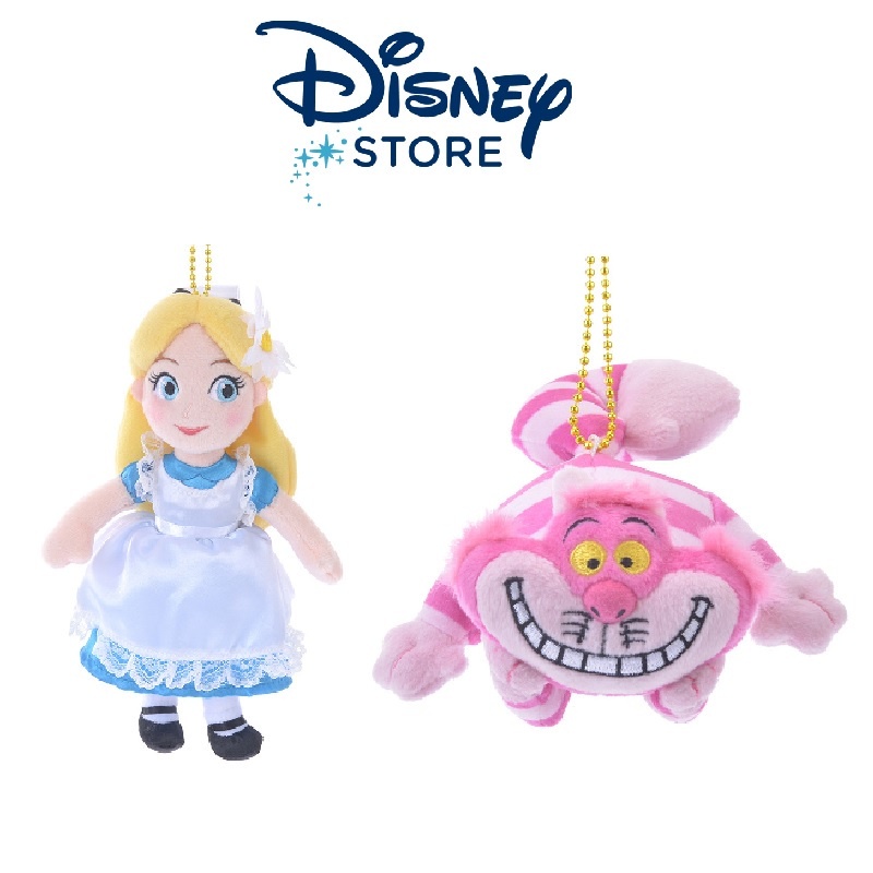 a4ba689212848a69fb568923d17c4026