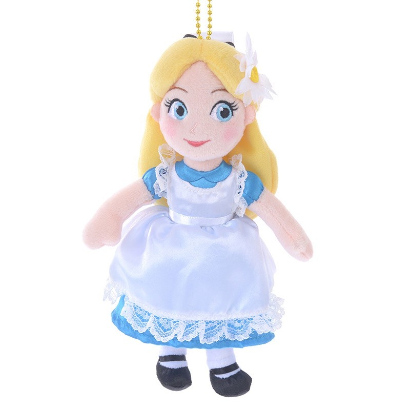 00e0b6450d0dbd30f8e5c021a9c052e4